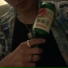 Marto