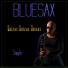 BLUESAX