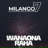Milango 7