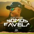 MC Nego da Marcone, DJ Glenner