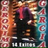 Gerónimo García
