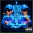 A.D.B