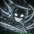 Fodarkness