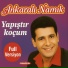 Ankaralı Namık
