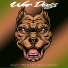 Clazo feat. Browis, steel'o EPD.M 214
