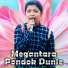 Mamiq Rindang