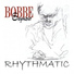 Bobbe Seymour