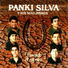 Panky Silva y sus Mailineros