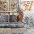 3to1-Cigarboxblues