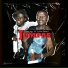 Leerox feat. Lesto Rums