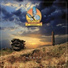 John Lees' Barclay James Harvest
