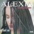 Alexia feat. Double You - Me And You