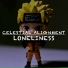 Celestial Alignment