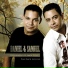 Daniel & Samuel
