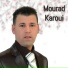Mourad Karoui