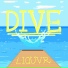 LIQUVR