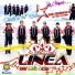 La Orgullosa Linea de Mexico