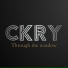 Ckry