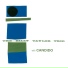 The Billy Taylor Trio With Candido