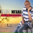 Percy Mfana