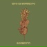 Bombecito