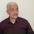 Mustafa Pordoğan