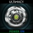 Ultimacy