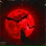 Vaampire