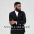Ndaba Mkhizé