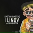 ILINOV