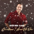 Steven Cade
