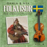 Östgöta Folkvisor Ensemble