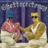 Ghettorectomy