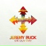 Jeremy Buck
