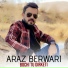 Araz Berwari