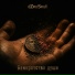 dZenSoul
