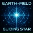 Earth-Field