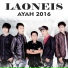 LaoNeis