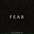 plennik