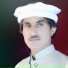 Nasradin Usmani