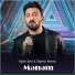 Aydın Sani feat. Seymur Rəvani