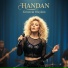 Handan