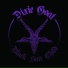 Dixie Goat