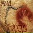 Ianzl