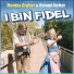 Roland Hefter, Monika Gruber