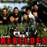 Banda rebeldes show