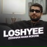 Zeeshan Khan Rokhri