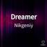 Nikgeniy