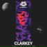 Clarkey