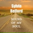Sylvia Belford